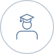 Udemy Business