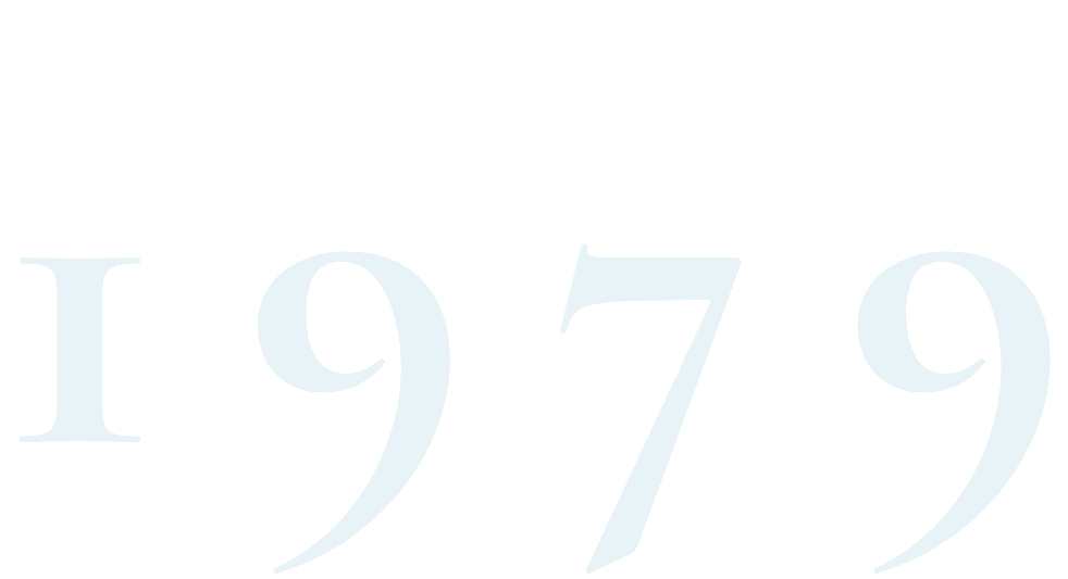1979
