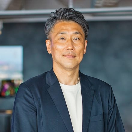 鈴木 直行 NAOYUKI SUZUKI